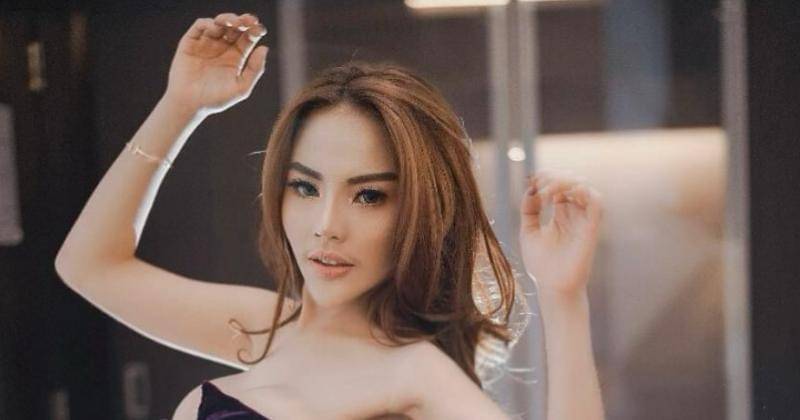 Instagram.com/lisamarianaaa